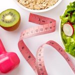 10 thói quen nhỏ không ngờ giúp bạn giảm cân hiệu quả hằng ngày