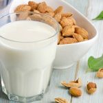 Ăn gì vào buổi sáng để giữ dáng cho chị em