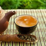 5 loại trà giúp giảm cân và có lợi cho sức khỏe