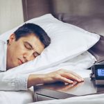 5 nguyên nhân khiến bạn giảm cân mãi không thành công