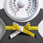 6 thời điểm bạn không nên cân nếu không muốn bị cảm xúc tiêu cực