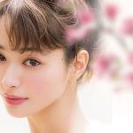 6 thói quen để tạm biệt làn da lão hóa, khô sạm