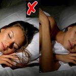 7 bí quyết đơn giản để giảm cân trong khi ngủ, nhiều người chưa biết