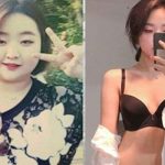 7 hot girl Hàn Quốc chia sẻ bí quyết giảm cân cấp tốc, lấy lại vóc dáng thon gọn