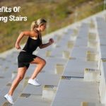 7 thói quen đơn giản hằng ngày không ngờ lại có tác dụng giảm cân diệu kỳ