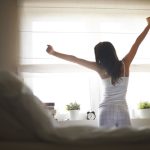 8 thói quen buổi sáng giúp bạn tiến xa hơn với kế hoạch giảm cân