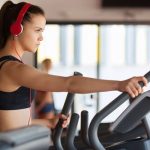 8 mẹo thông minh giúp bạn đốt cháy nhiều calo hơn trong mỗi buổi tập