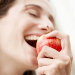 Ăn trái cây có đem lại tác dụng giảm cân hiệu quả?