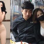 Bí quyết giúp người phụ nữ U40 cưa đổ trai trẻ kém 10 tuổi