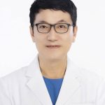 BS Min Kyung Sik – chuyên gia da liễu đặc biệt ở Aqua Clinic