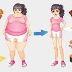 Buổi tối ăn nhiều đến mấy cũng có thể giảm cân nhanh nhờ bí quyết này