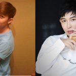 Chàng trai 8x lột xác nhờ phẫu thuật thẩm mỹ