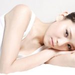 Chuyện đi tân trang ‘cô bé’ sau hai lần sinh nở của bà mẹ 9X