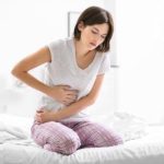 Cô gái 23 tuổi phải thay gan vì mua thực phẩm giảm cân qua mạng