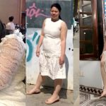 Cô gái Hà Nội nặng gần 100 kg cắt dạ dày để giảm cân