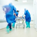 Cô gái Phú Thọ tử vong khi đi hút mỡ bụng tại BV ở Hà Nội