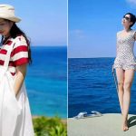 Cô giáo tiểu học U50 ‘ăn gian’ 30 tuổi nhờ tập thể dục mỗi ngày