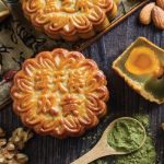 Sự thật bất ngờ lượng calo khổng lồ sau chiếc bánh Trung thu ‘vạn người mê’