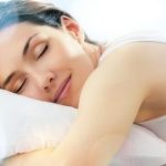 Giấc ngủ và sự căng thẳng ảnh hưởng thế nào đến kết quả giảm cân?