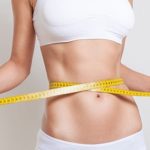 Bí quyết giảm cân mà không cần đến phòng tập, chỉ ngồi trên sofa và tận hưởng