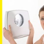 Giảm cân mà mắc 10 sai lầm này, bảo sao cân nặng chỉ tăng chứ không giảm