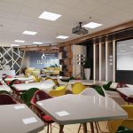 Haduhi xóa tan nỗi lo bọng mắt nếp nhăn chỉ với 2 phút mỗi ngày