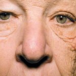 Hãy nhìn khuôn mặt này để tránh xa tác nhân hàng tỉ người tiếp xúc hàng ngày