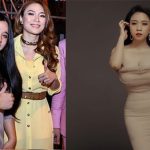 Học trò ca sĩ Mỹ Tâm chia sẻ bí quyết bỏ 30kg mỡ thừa, hóa mỹ nhân nóng bỏng