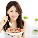 Không cần nhịn ăn, bạn có thể giảm cân nhanh và an toàn bằng món ăn này