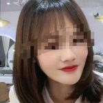 Giấu chồng đi thẩm mỹ, người phụ nữ 28 tuổi tử vong trên bàn mổ