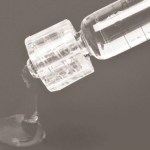 Người phụ nữ bị thối 2 bên mông, phải nạo vét sau làm đẹp