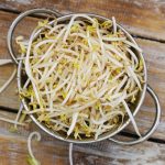 Những thực phẩm giúp đốt cháy mỡ thừa dành cho người lười luyện tập