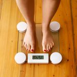 Những yếu tố giúp bạn đánh giá một cách cụ thể nhất về tiến trình giảm cân của mình