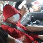 Nữ giám đốc ngân hàng người Hong Kong tử vong sau tiêm 16 mũi botox