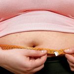 Não sưng phù toàn nước sau 3 tuần giảm cân bằng nước ép