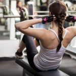 Tất tần tật về an toàn trong tập thể dục giảm cân cho người mới bắt đầu