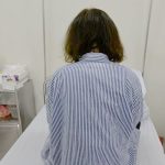 Thiếu nữ 19 tuổi suy gan, thận nguy kịch vì uống trà giảm cân đón Tết