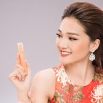 Tuyệt chiêu cho làn da đẹp mượt đón 8/3