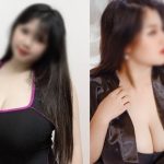Vì sao sở hữu vòng ngực 1,1m, hotgirl Hải Dương lại quyết định thu nhỏ?