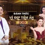 Viện thẩm mỹ Y khoa Dr.Hải Lê – 10 năm ‘đánh thức vẻ đẹp tiềm ần’