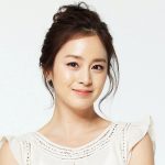 Xu hướng làm đẹp của phụ nữ ngại đụng dao kéo