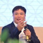 Chuyên gia nhận định Cát Bà sẽ trở thành “Tiểu Maldives của Châu Á”